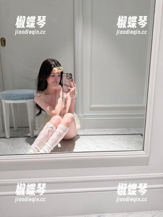 万事都有黑料，唯独我在吃瓜511永不迷路！