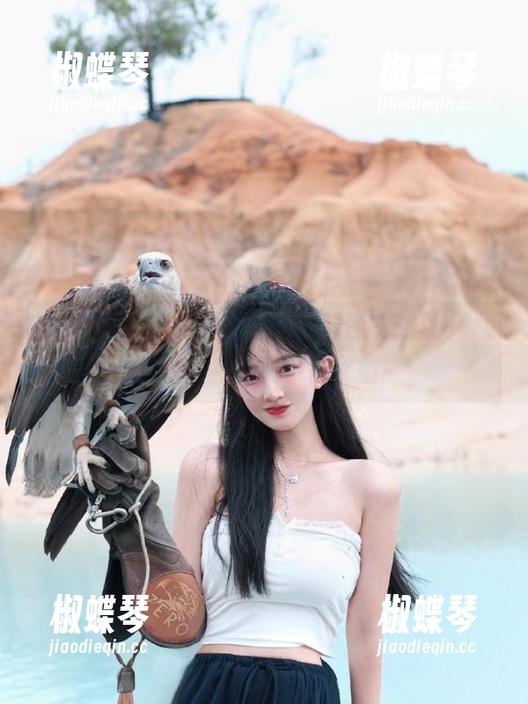 永不迷路，黑料迷雾中的探险者们都在吃瓜511求助！