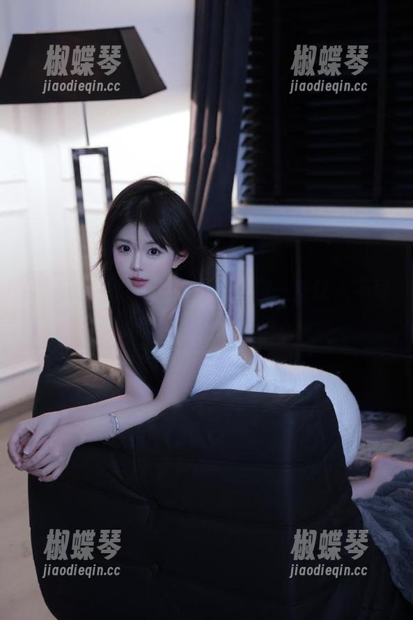 吃瓜51git，收藏一些让人不可思议的冷知识。