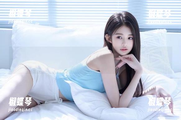 掌握最新八卦，长期在线，吃瓜51git让你永久不失联！