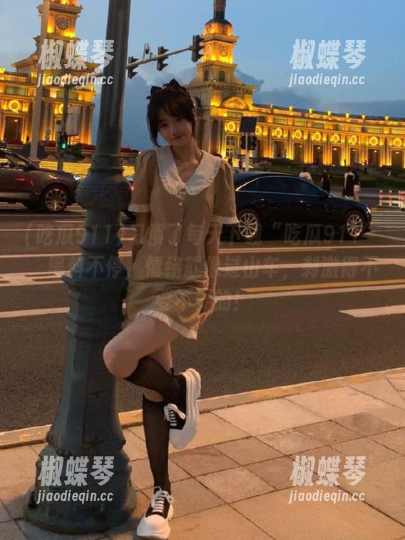 习惯了每天下载“吃瓜911”，黑料不停，情绪就像过山车，刺激得不要不要的！