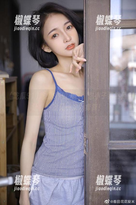 吃瓜91的入口，你小子果然是让我一次又一次心痒痒！