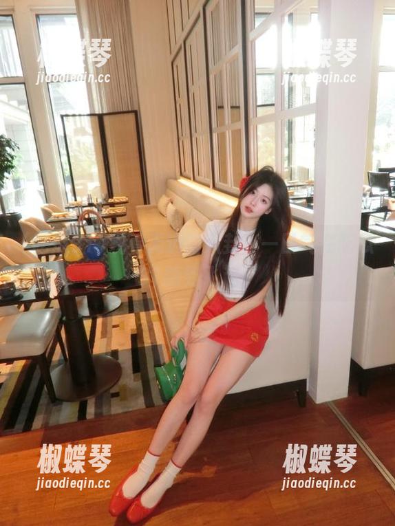 观看无边的八卦，一口气在吃瓜91嗨到飞起！