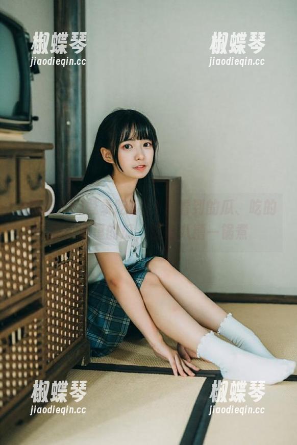 登录吃瓜91，看到的瓜、吃的瓜、心里的瓜，乱七八糟一锅煮