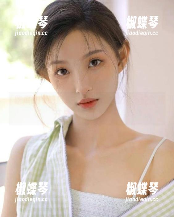 吃瓜91里，ios系统能不能直接开启心动模式呀？
