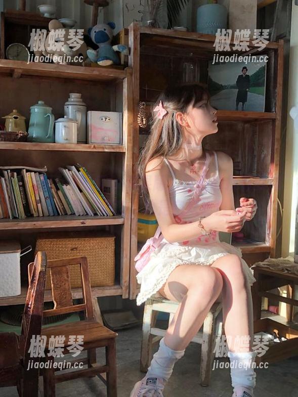 吃瓜tv苹果版，你们的推荐就像我的初恋，总是空欢喜！