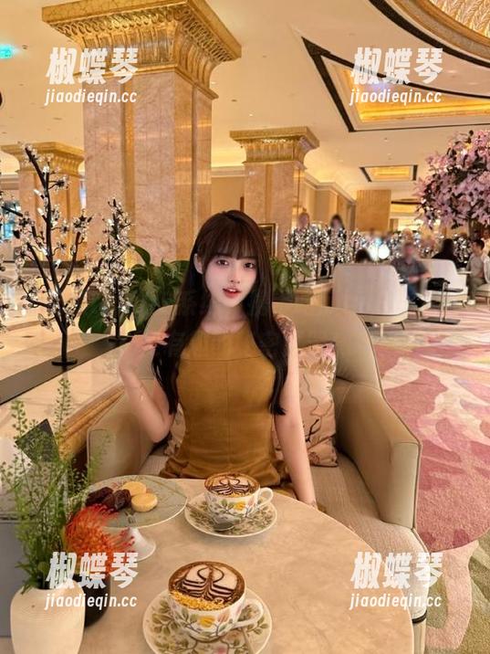iOS系统，携手吃瓜tv，让八卦更有趣的秘密武器！