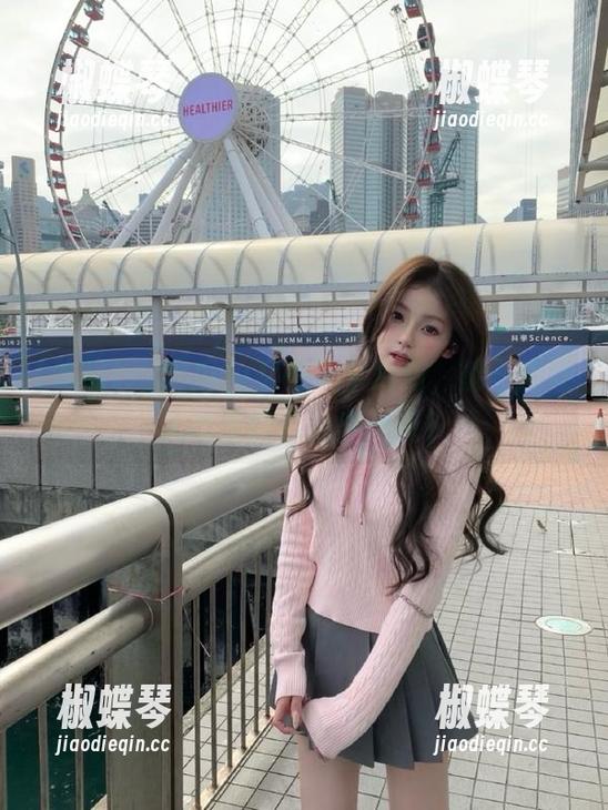 吃瓜tv又来了个更新，能不能让人心烦的八卦少一点？