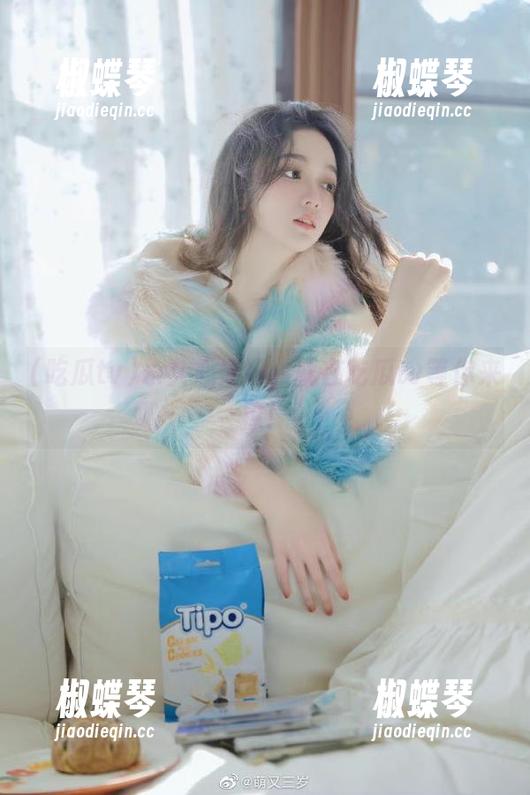 永久心情好，就在吃瓜tv等你来撩！