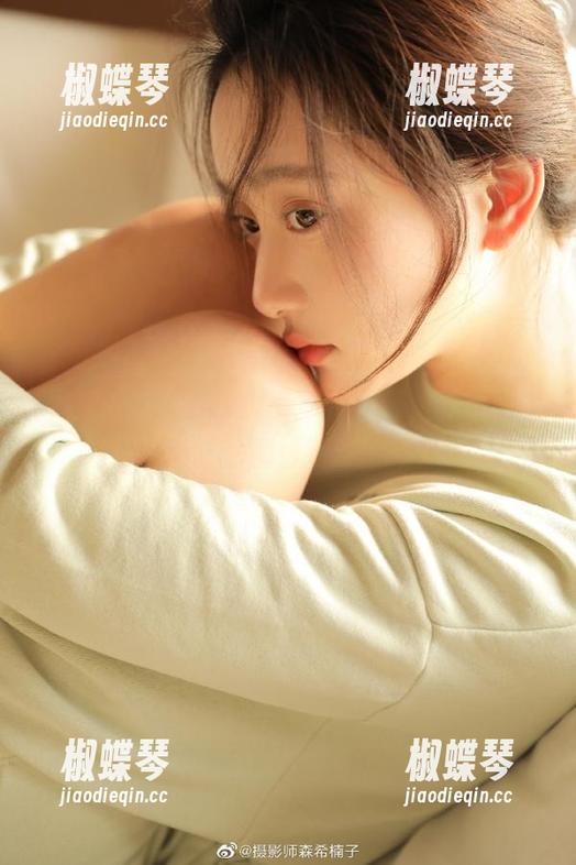 吃瓜tv里面的传送门，靠谱吗？不靠谱的剧情随时待命。