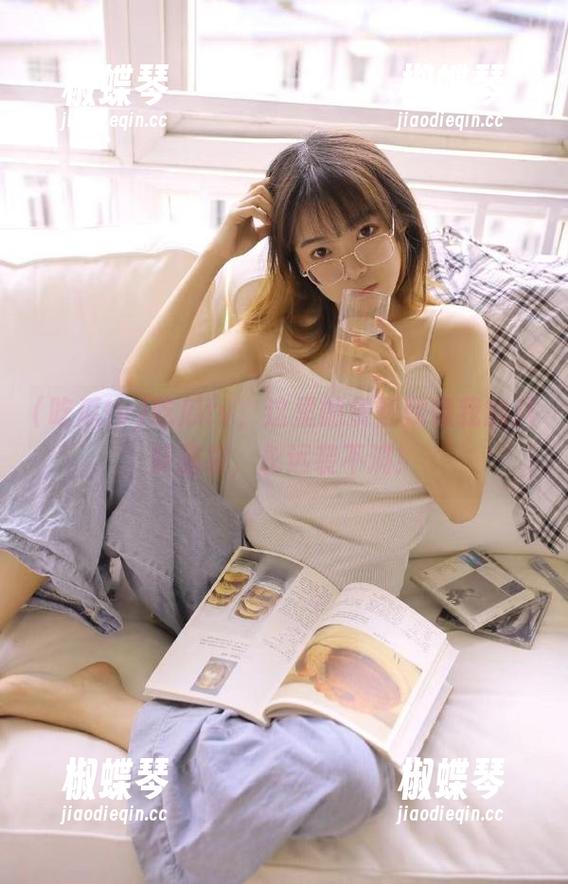 吃瓜tv，这里的资源就像我的八卦脑袋，永远装不满！
