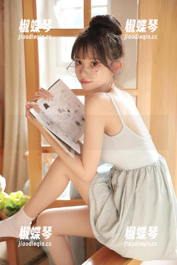 在吃瓜tv，安卓手机变身你的八卦小帮手，真香！