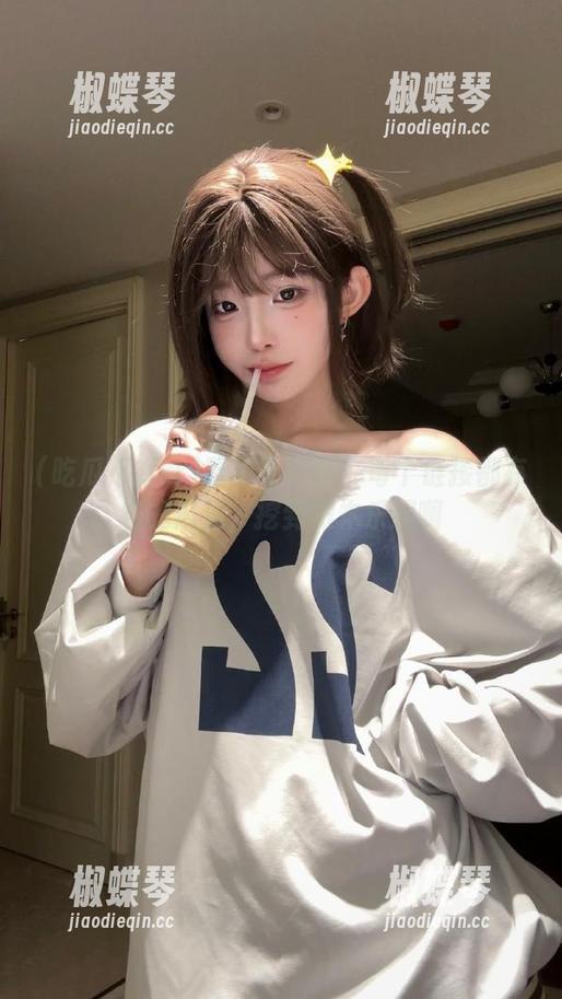吃瓜不打烊：每个链接都有它的瓜逗，挖到根本乐趣啊