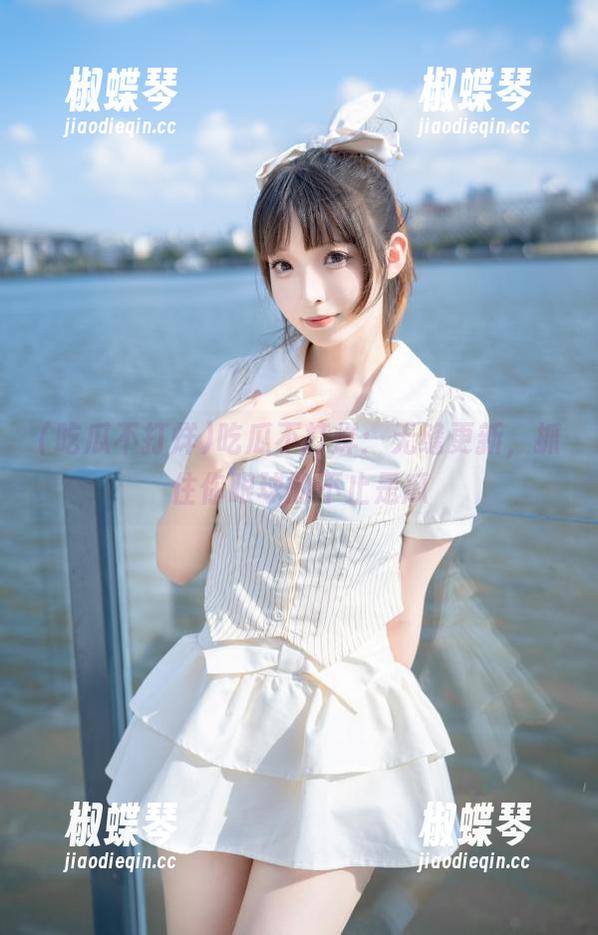 吃瓜不打烊：无缝更新，抓住你眼球的不止是瓜