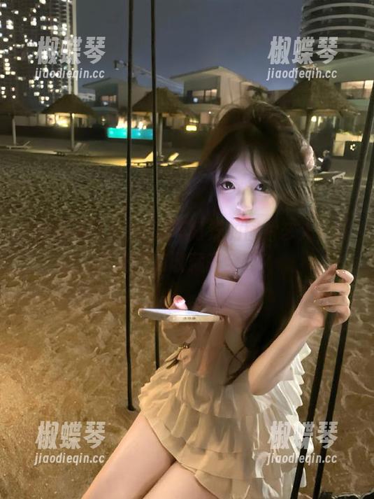 吃瓜不打烊的图片艺人，你可还没有收藏齐全吗？