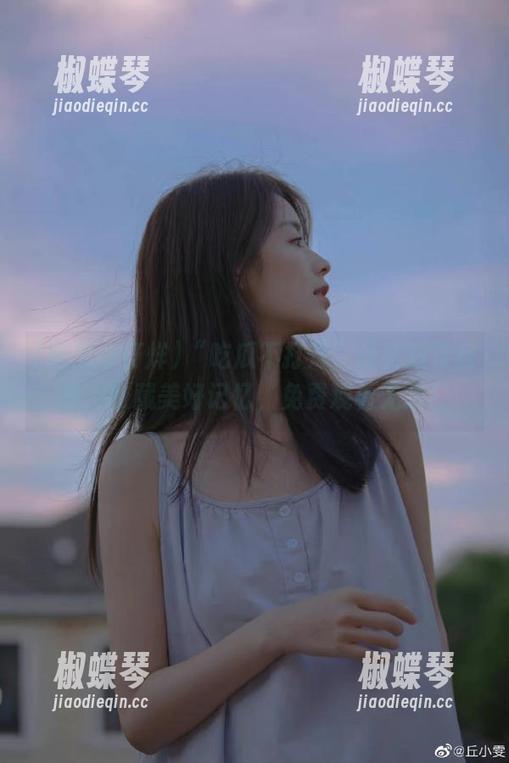 “吃瓜不打烊”让我放飞自我，收藏美好记忆，免费观看无限！