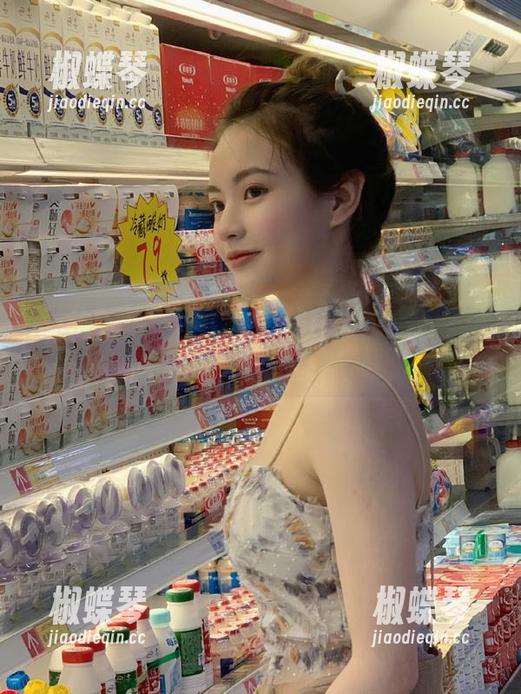 点这个吃瓜君链接，小心瓜子飞出屏幕哦！