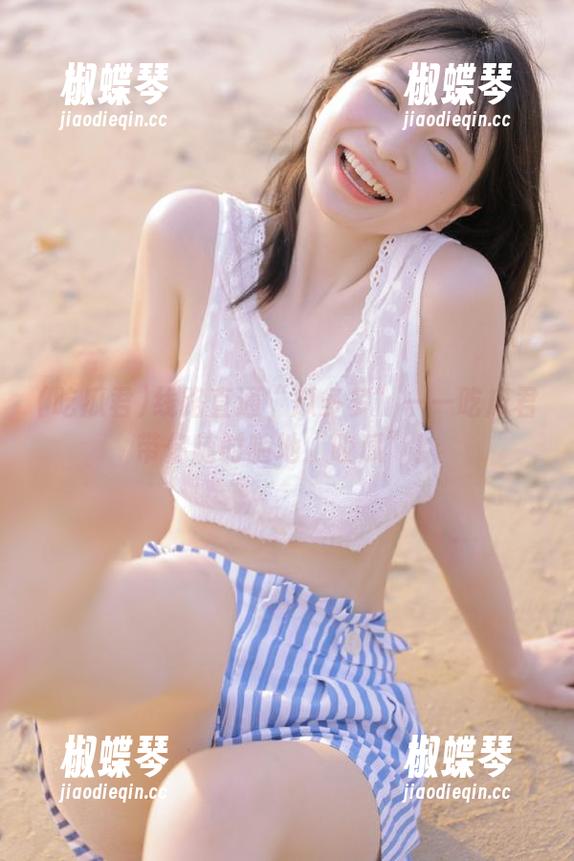 线路直通“瓜多多”——吃瓜君带你随时随地“咬瓜”！