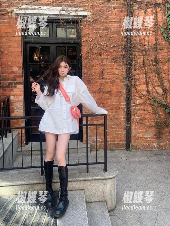 吃瓜君：永不迷路，跟着大瓜一辈子都不会走错路！