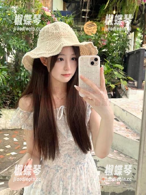 苹果党看过来！吃瓜在线上的最新动态你绝对不想错过！