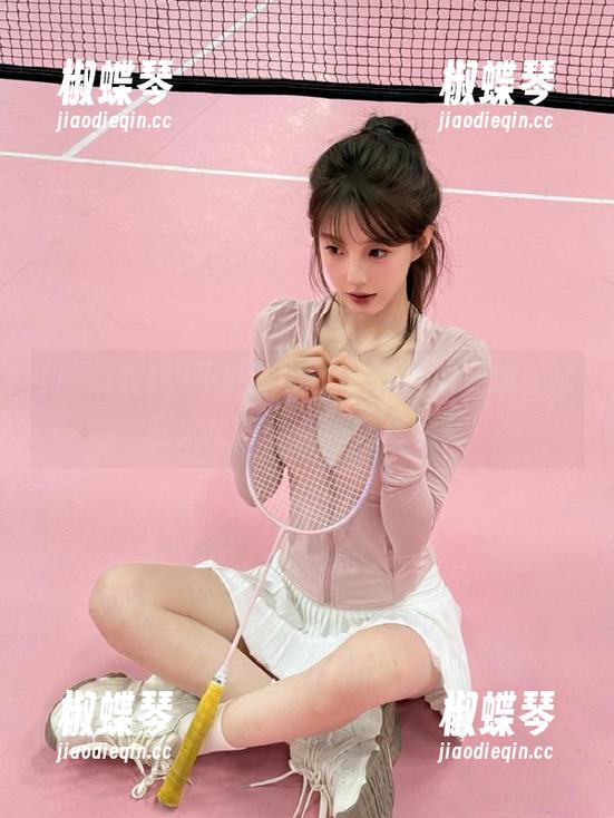 不吐不快，最新吃瓜在线：那些火热的事儿都在这里！