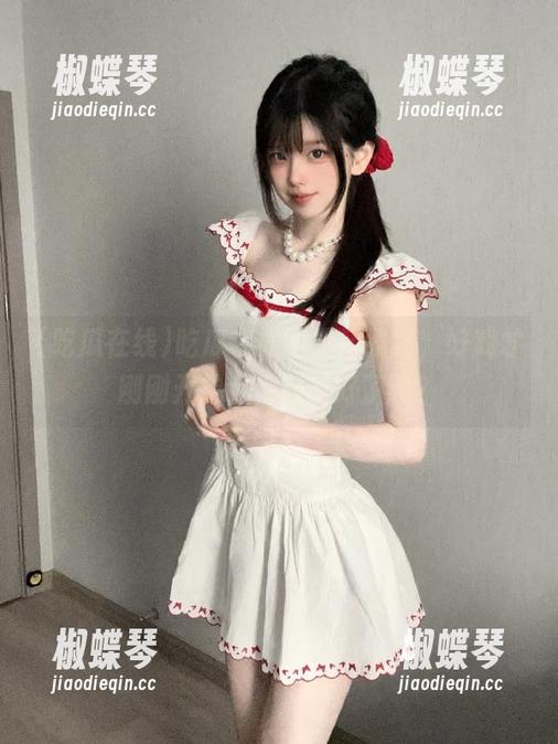 吃瓜在线的最新线路，好戏才刚刚开始，你准备好了吗？
