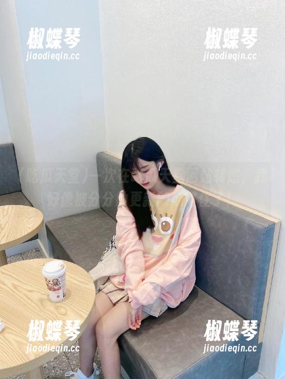 一次在吃瓜天堂网站转悠，我好像被分分钟更新的瓜瞪住了！
