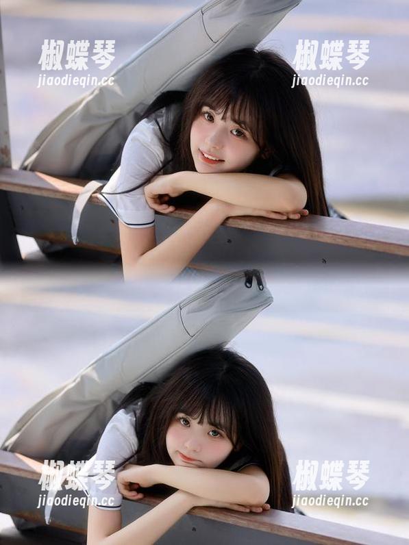 吃瓜天堂地址都写在某个不知名的角落，带着好奇心去发掘真正的瓜！