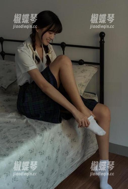 吃瓜天堂的导航，真是能把一点点事儿夸大得淋漓尽致！