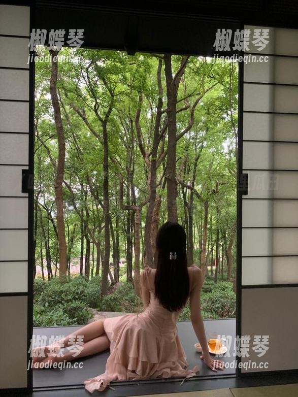 “吃瓜天堂”网站，这里瓜田的风味别具一格，等你来尝！