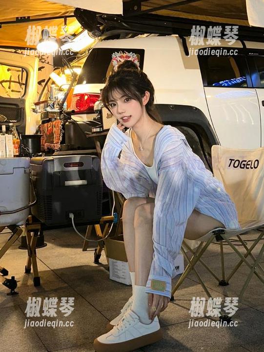 从这里开始，你和我的吃瓜天堂链接了！