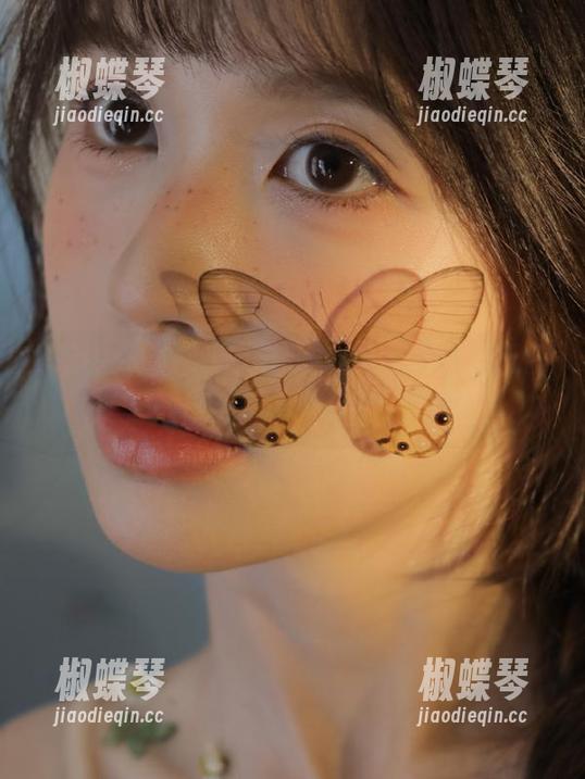 观看连连看：这个“吃瓜天堂”，都在不断刷新我的三观啊！