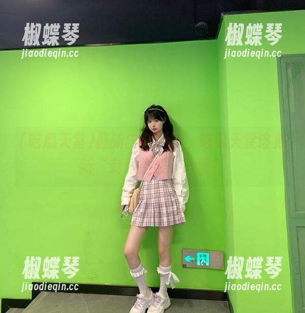 最新内幕频现，吃瓜天堂该更新“刺激指数”了吧？