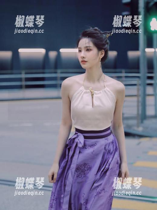在线，你的瓜在吃瓜天堂跳舞了？快让我瞧瞧！