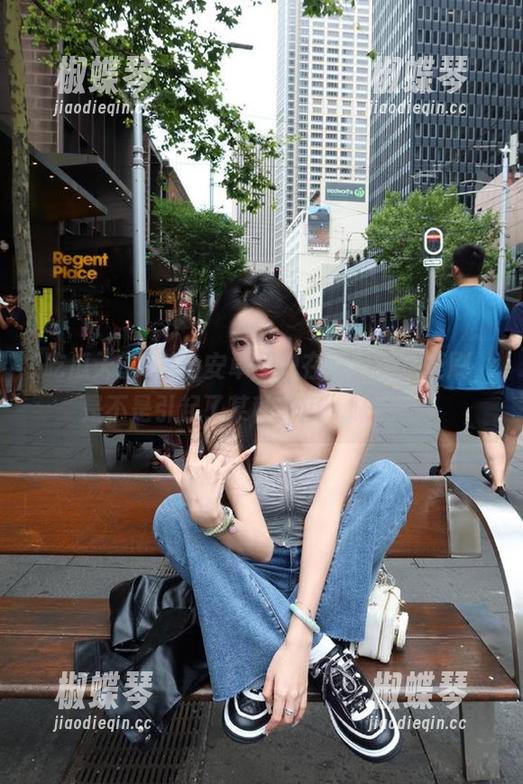 某个安卓用户在吃瓜天堂狂刷，是不是引起了某种“瓜”味沉淀？