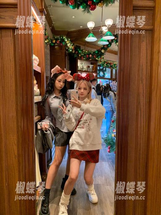 吃瓜天堂的入口在哪里？我一边问一边被十个瓜吸引了目光