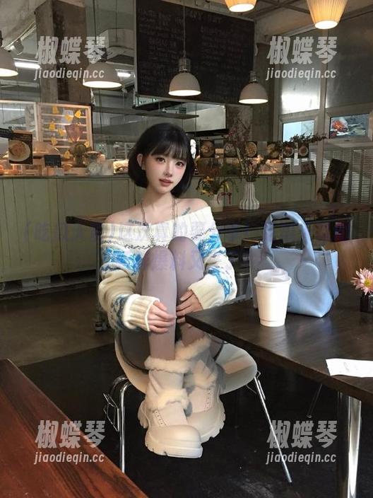 这次真的要分享！吃瓜天堂的新鲜爆料又来了？