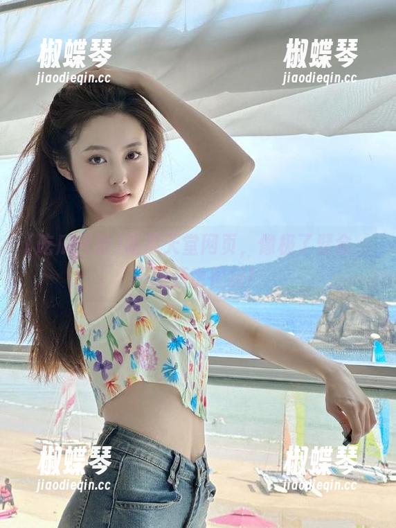 吃瓜天堂网页，像极了聚会，不喝酒也很嗨！