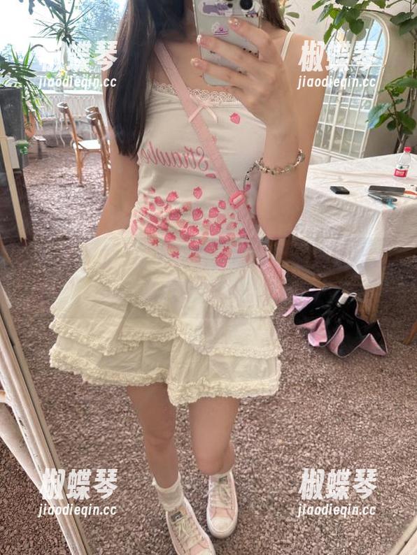 永不迷路，吃瓜天堂这地方就是打发时间的绝佳选择。