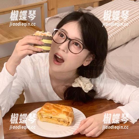 吃瓜头条：这瓜这么大，绝对能让你“永久”沉浸！