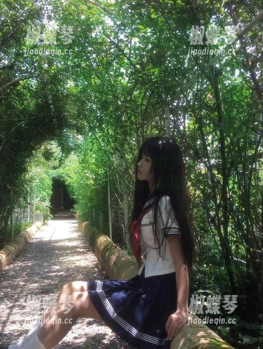 最新一波骚操作，吃瓜头条简直是“吃瓜一族”的福音！