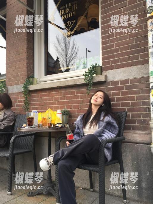 吃瓜头条大放送，免费加倍，八卦变成主食！