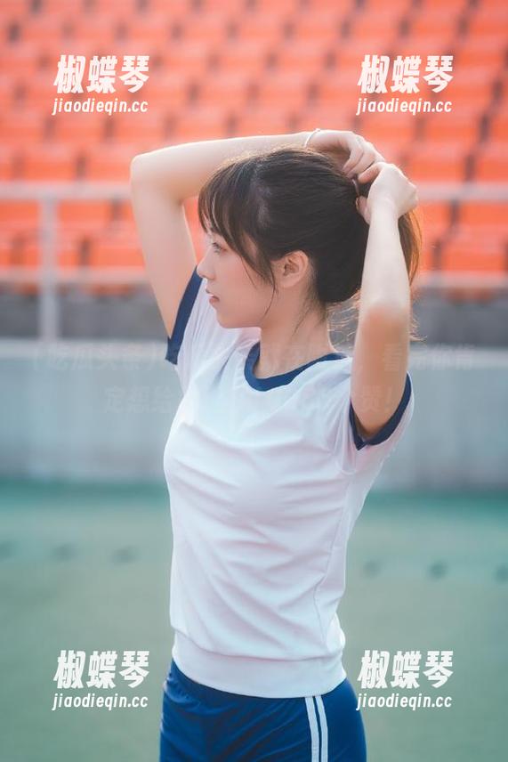 吃瓜头条就在附近，看完你肯定想给地址打10086个赞！