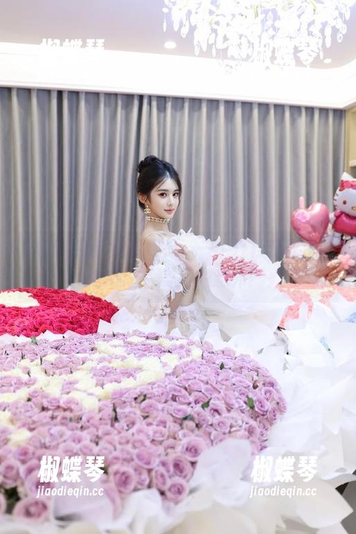 吃瓜导航，一个轻松获取资源的地方，美好的意外！