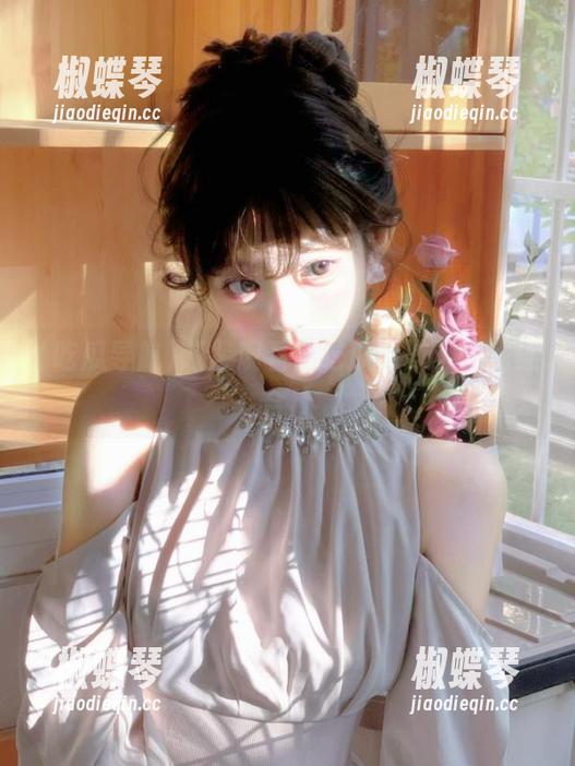 赶紧观看，吃瓜导航上好戏连台！