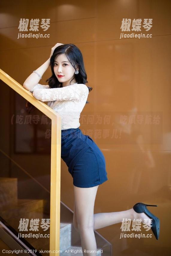 更新！不问为何，吃瓜导航给你最劲爆的奇葩事儿！