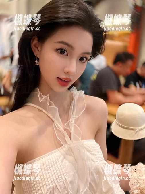 吃瓜日报：分享和瓜一拍即合的日常，生活不就是这么简单？