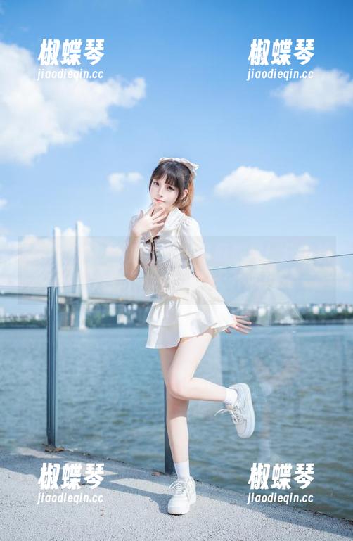 吃瓜日报：有瓜快来！分享热辣八卦，保证你天天开心！
