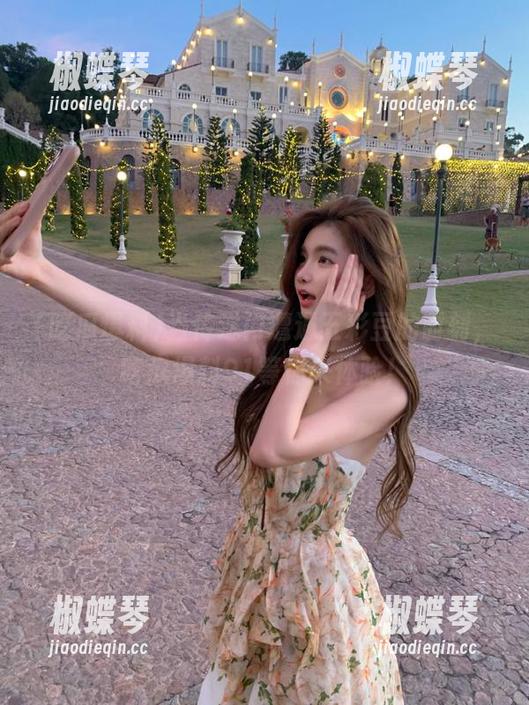 当传送门遭遇五彩豆的时刻，吃瓜爆料91等你来体验！