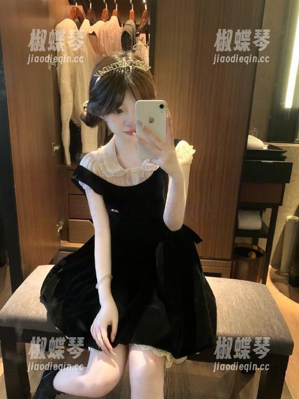 朝阳微露的时候，吃瓜网视频一声震撼：你们见过这样的瓜吗？